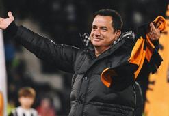 Hull City, Premier Lig yolunda play-off finalinde