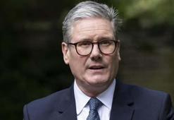 İngiltere Başbakanı Starmer'a istifa çağrısı