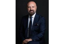 Ağız ve diş sağlığı markası Curasept Türkiye’de