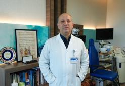 ‘Geniz eti büyümesi çocukların gelişimini olumsuz etkiliyor’