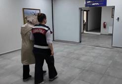 33 ilde FETÖ operasyonları: 43 tutuklama