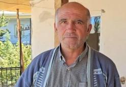 Mantar toplamaya gidip dönmeyince cansız bedeni bulundu