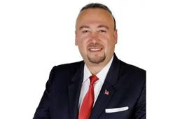 Özkan Yalım'ın ifadesinde adı geçen belediye başkanı danışmanı gözaltına alındı