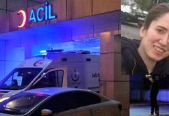 Otel havuzunda ölen Elif Nur, 3 aylık hamileymiş