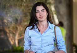 Nesrin Cavadzade: Çok güzel bir senaryomuz var