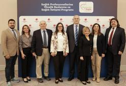‘Sabri Ülker Vakfı’nın beslenme ve sağlık iletişimi programı toplum sağlığında çarpan etkisi yaratıyor’