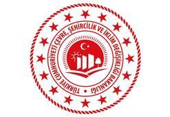 Sinop'ta dereyi kirleten katı atık tesisine ceza