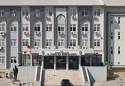 Yunanistan'a kaçmak isteyen 7 şüpheli yakalandı