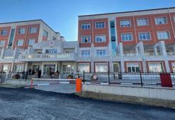 33 şüphelinin tutuklandığı cinsel istismar soruşturmasında, çocuğun annesi de tutuklandı