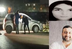 Bursa’da Fatma Elif’in otomobilde öldürüldüğü olayın sanığına ağırlaştırılmış müebbet