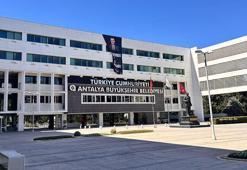 ANSET'e ikinci dalga operasyon; 25 gözaltı