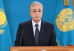 Kazakistan’da 'eğitim sistemine yapay zekanın entegre edilmesine ilişkin' kararname imzalandı