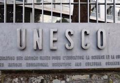 UNESCO: Yükseköğretimde öğrenci sayısı 20 yılda iki katını aştı