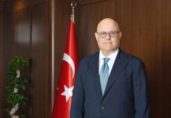 GüzelEnerji ve Milangaz Genel Müdürlük görevine Erdal Yavuz atandı