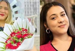 Çatışma ortasında kalan Rümeysa'nın ölümüne ilişkin 18 sanık hakim karşısında