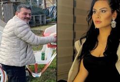 Erkek arkadaşını öldüren sanığa 25 yıl hapis cezası