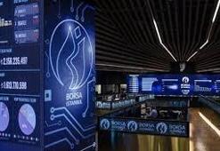 Borsa İstanbul'da manipülasyon soruşturması: 2 şüpheli hakkında gözaltı kararı