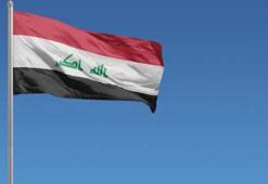 Irak Meclisi yarın güven oylaması için toplanacak