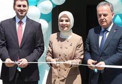 Bakan Göktaş: Devletimiz her zaman ihtiyaç sahibi vatandaşlarımızın yanında