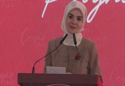 Bakan Göktaş: Aile toplum için en güçlü bağ, en kalıcı mutluluk kaynağıdır