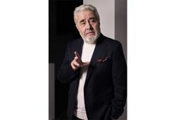 Usta oyuncu Uğur Yücel ‘Eşref Rüya’ kadrosunda