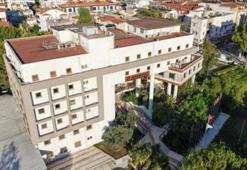 Manavgat Belediyesi'nde 'yolsuzluk' ve 'rüşvet' davasında karar duruşmasında ikinci gün