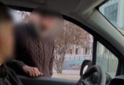 Ankara’da korsan otoparkçılara operasyon: 32 gözaltı