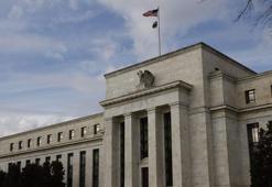 ABD Senatosu, Fed başkanlığı için Kevin Warsh'u onayladı