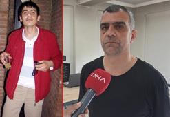 Hava değişiminde kayboldu, 19 yıldır bulunamıyor; ‘Kardeşimin cinayete kurban gittiğine inanıyoruz’