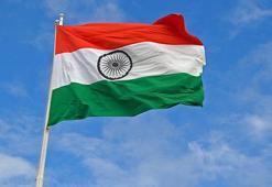 Hindistan ve Rusya dışişleri bakanları, BRICS toplantısı öncesi görüştü