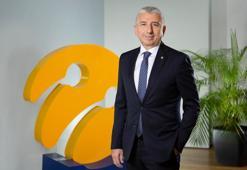 Turkcell, 200 bin engelli bireye ulaşarak fırsat eşitliğini güçlendirdiğini duyurdu