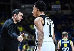 Devon Dotson: Basketbol Süper Ligi’nde iyi bir sezon geçirdiğimizi söyleyebiliriz