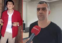 Hava değişiminde kayboldu, 19 yıldır bulunamıyor; ‘Kardeşimin cinayete kurban gittiğine inanıyoruz’
