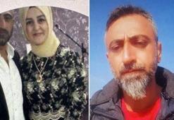 Selma'nın 58 bıçak darbesiyle ölümünde gerekçeli karar: Çok sayıda bıçak darbesi 'canavarca his' değil