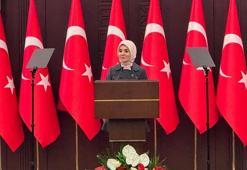 Bakan Göktaş: Yerinde yaşlanmayı önceleyen hizmetlerimizi sürdüreceğiz