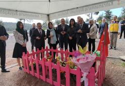 TBMM Okul Saldırılarını Araştırma Komisyonu, Kahramanmaraş’ta
