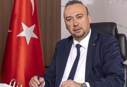 Özkan Yalım, Tekirdağ'daki cezaevine nakledildi