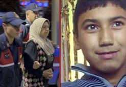 14 yıldır kayıp Osman Aktepe soruşturmasında annesi ile 3 şüpheli tutuklandı