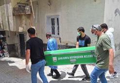 3 gündür haber alınamayan kadın evinde ölü bulundu