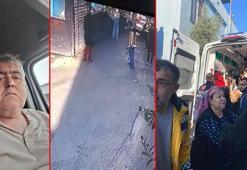 Ölen hastanın yakınlarının gelen ambulansın anahtarının kaybolduğu iddiasına inceleme