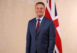 İngiltere Sağlık Bakanı Streeting istifa etti