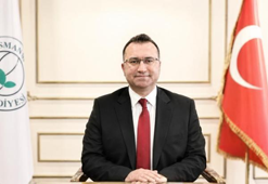 Hakan Bahçetepe hakkında 24 yıla kadar hapis talebi