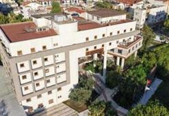 Manavgat Belediyesi'nde 'yolsuzluk' ve 'rüşvet' davasında duruşmalar tamamlandı, yarın karar açıklanacak