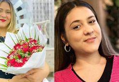 Çatışma ortasında kalan Rümeysa'nın ölümüne ilişkin davada 1 tahliye