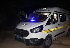 150 bin liralık borç kavgası cinayetle bitti