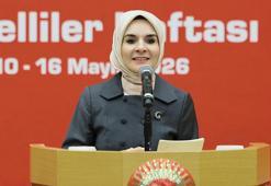 Evde Bakım Yardımı hesaplara yatırılmaya başlandı