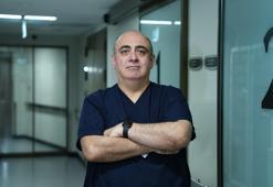 ‘Çölyak her yaşta ortaya çıkabiliyor’