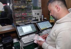 Çılgın Sayısal Loto’da büyük ikramiye 1 milyar lirayı aştı