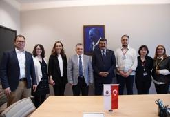 Kağıthane’de ‘Özel Eğitim Sınıfları’ için iş birliği