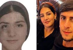 2 çocuğunun annesini 146 makas darbesiyle öldüren sanıktan psikolojik tedavi isteği